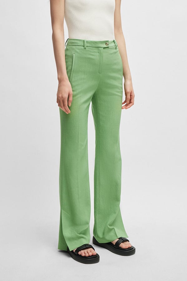 ΠΑΝΤΕΛΟΝΙ BOSS - 358